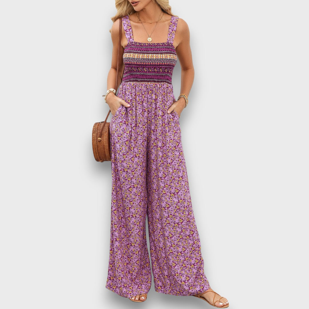 Seraphie | Jumpsuit