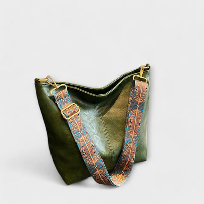 Celon  | Tasche