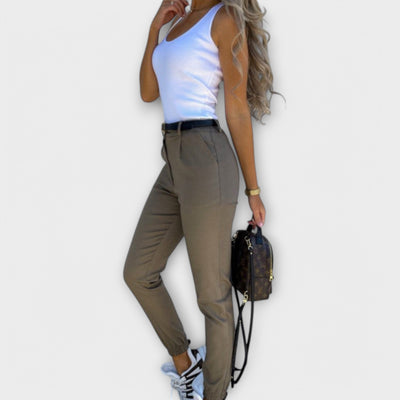 Melania | Hose