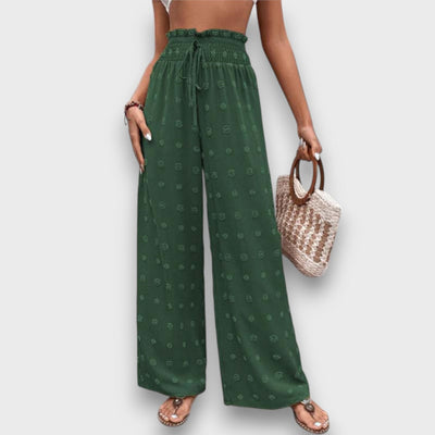 Solani | Hose
