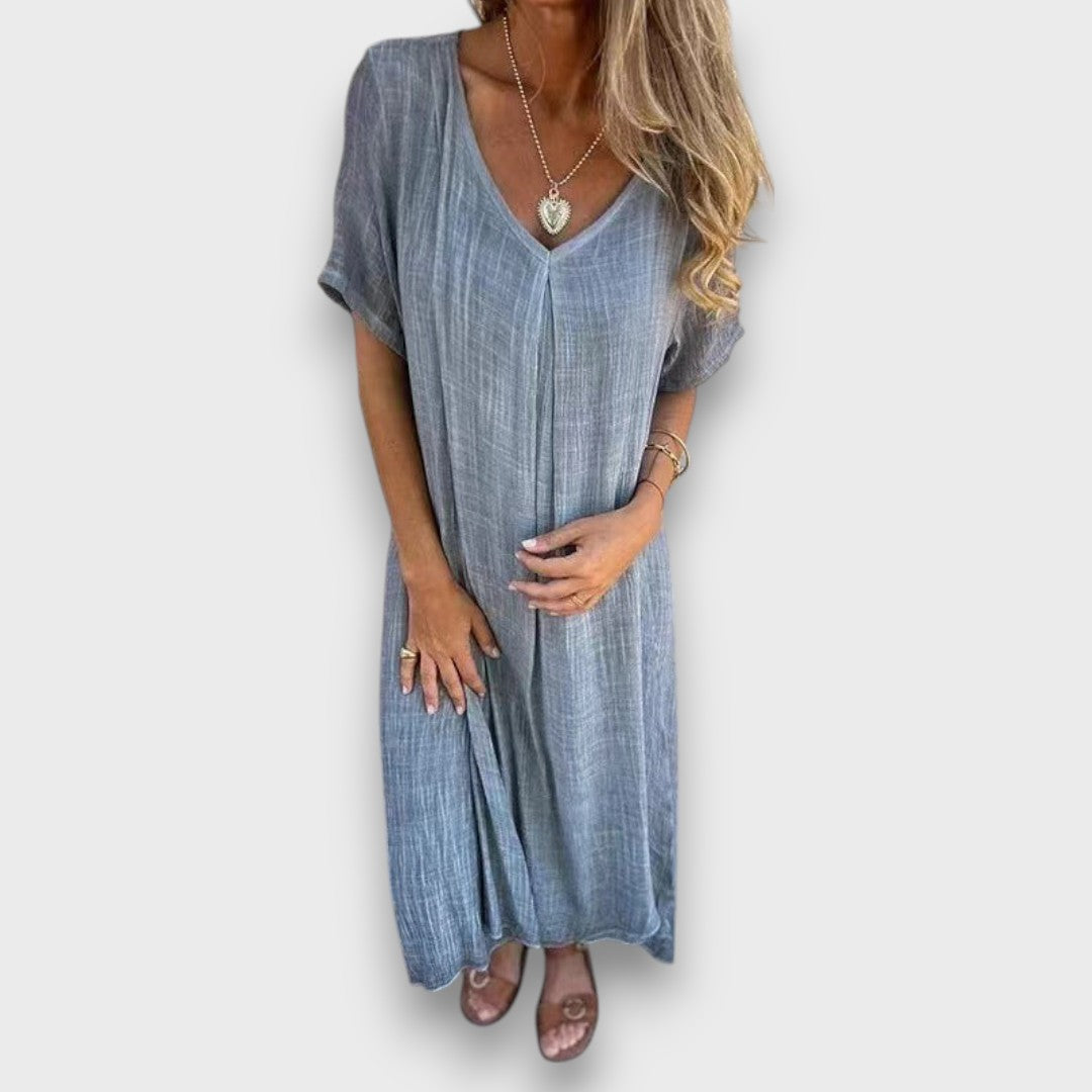Tirelle  | Kleid