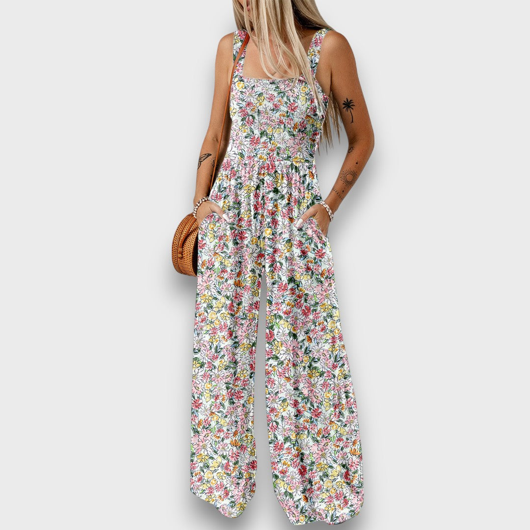 Seraphie | Jumpsuit