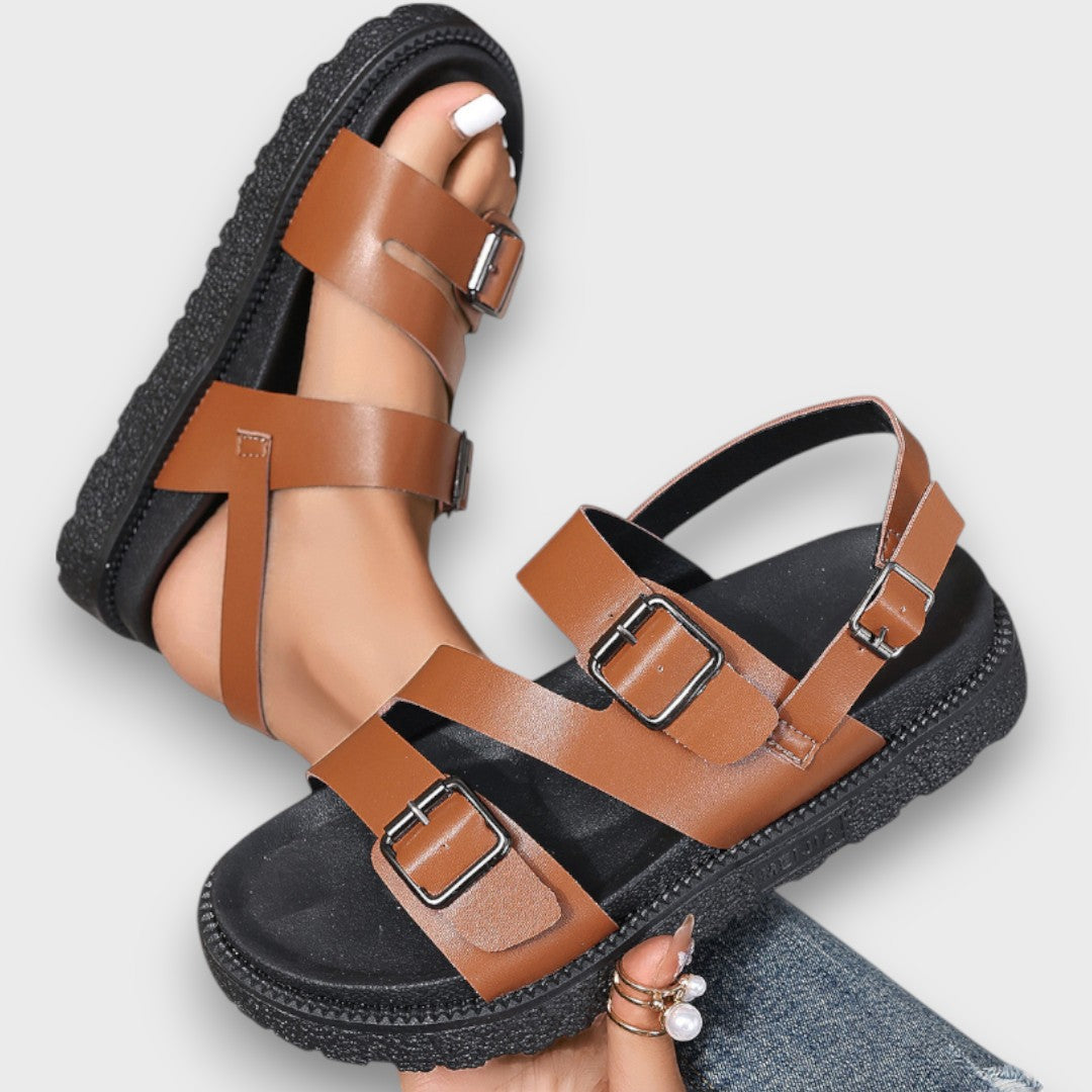 Valine | Sandalen