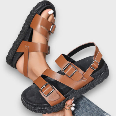 Valine | Sandalen