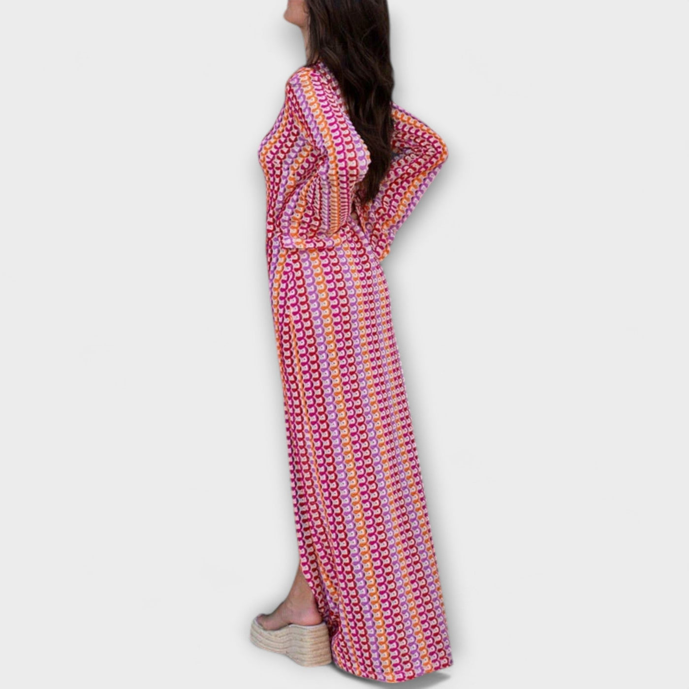 Eliora | Kleid
