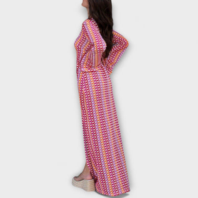 Eliora | Kleid