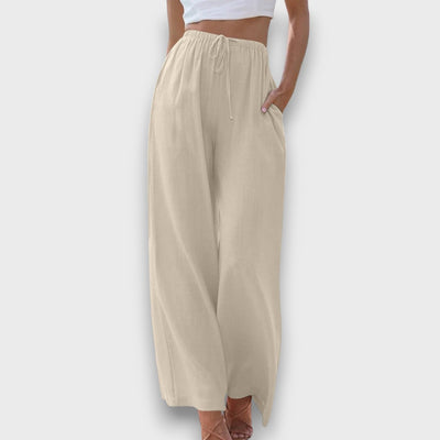 Elvaya | Hose