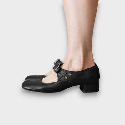 Liorna | Sandalen