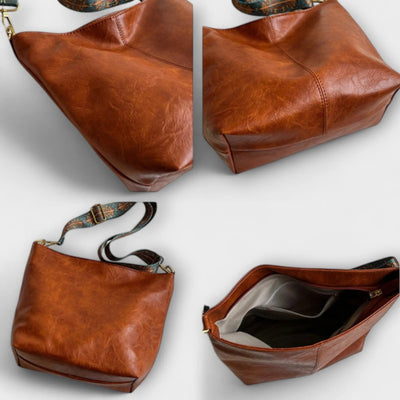 Celon  | Tasche