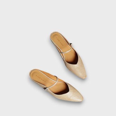 Ornella  | Schuhe