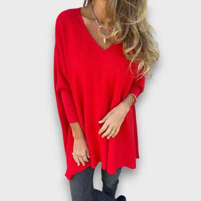 Leona | Pullover