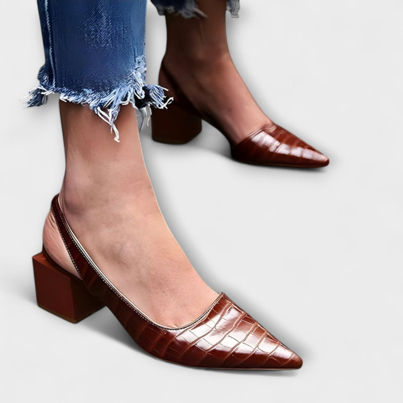 Verelina  | Schuhe