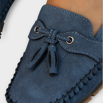 Emelie  | Schuhe