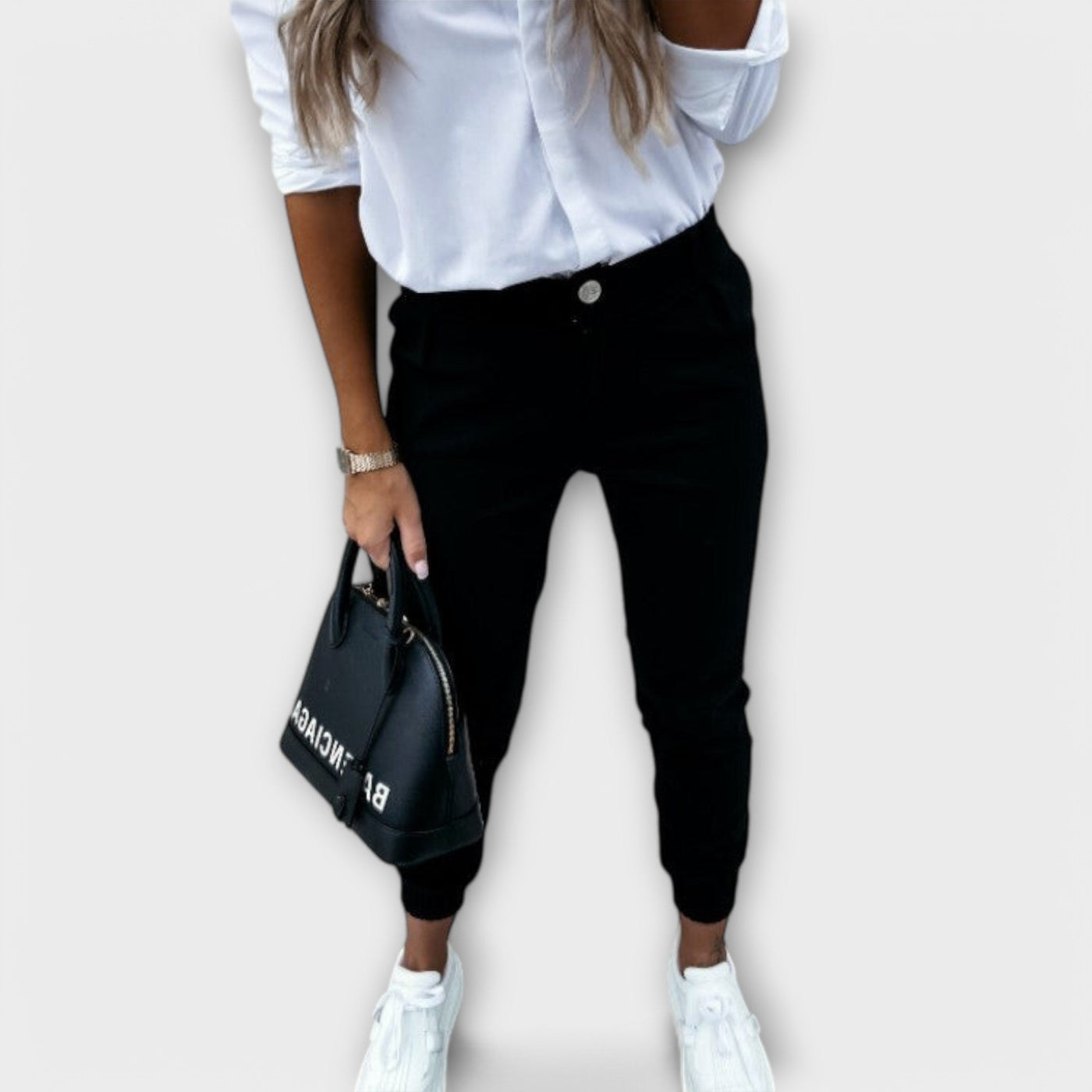 Melania | Hose