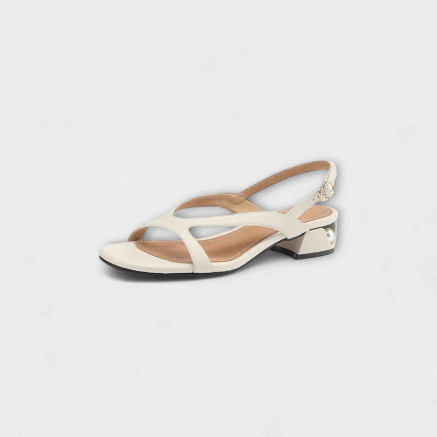 Almira | Sandalen