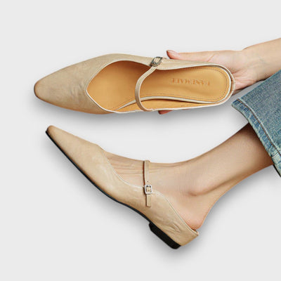 Ornella  | Schuhe