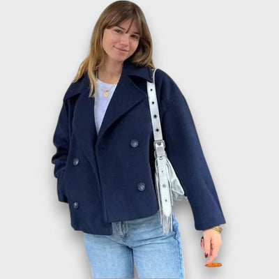 Pinalle | Jacke