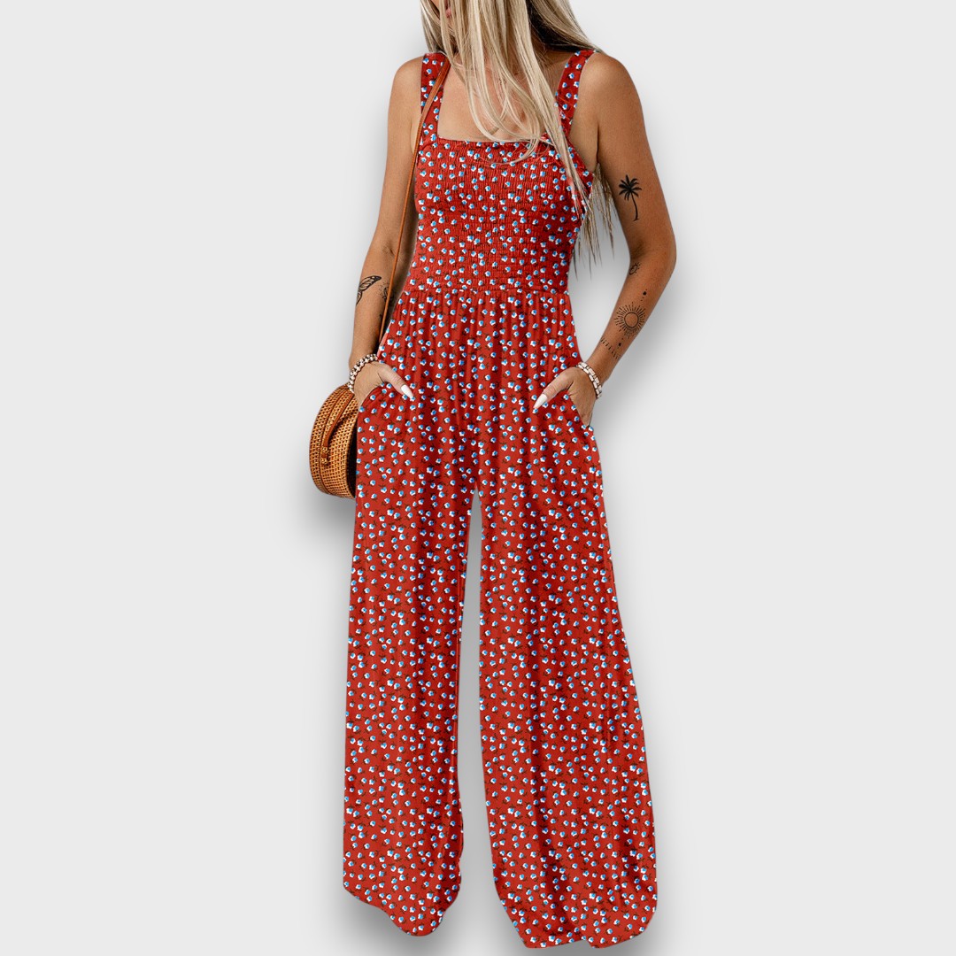 Seraphie | Jumpsuit
