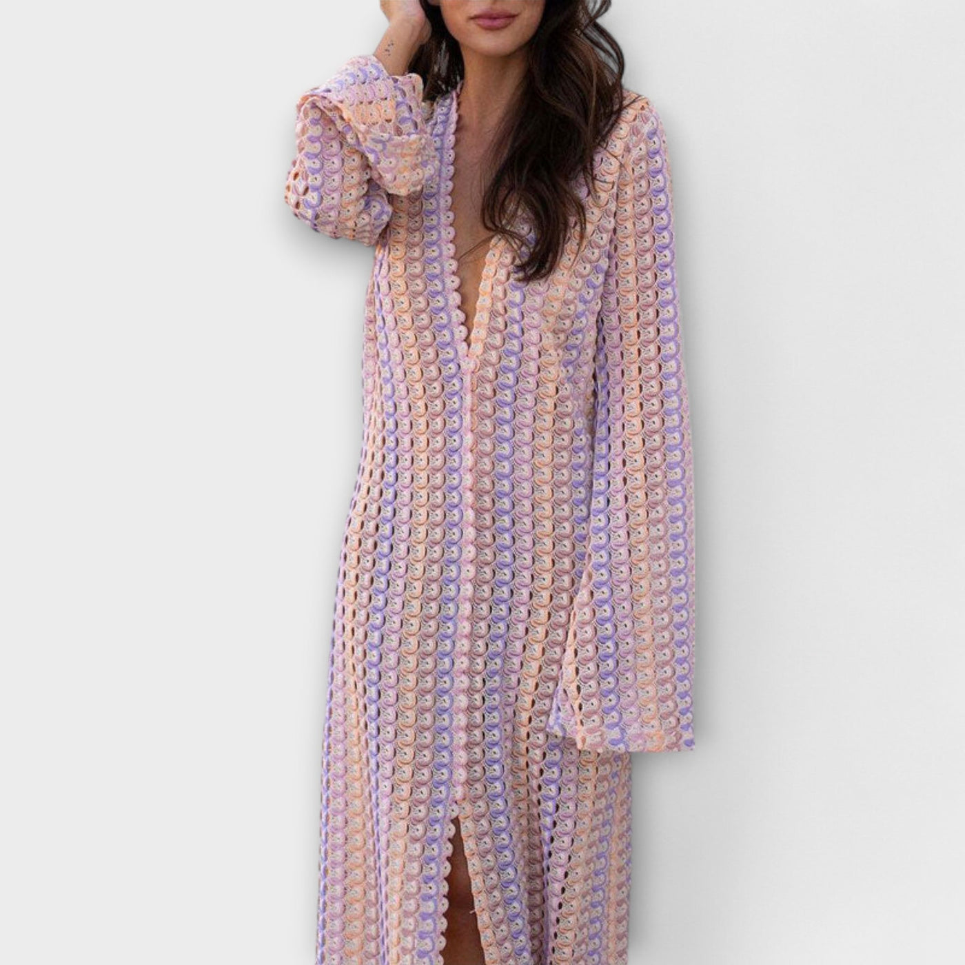 Eliora | Kleid