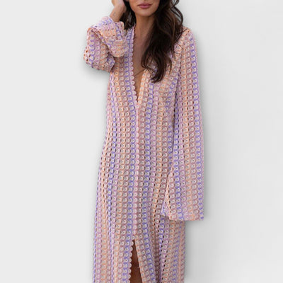 Eliora | Kleid