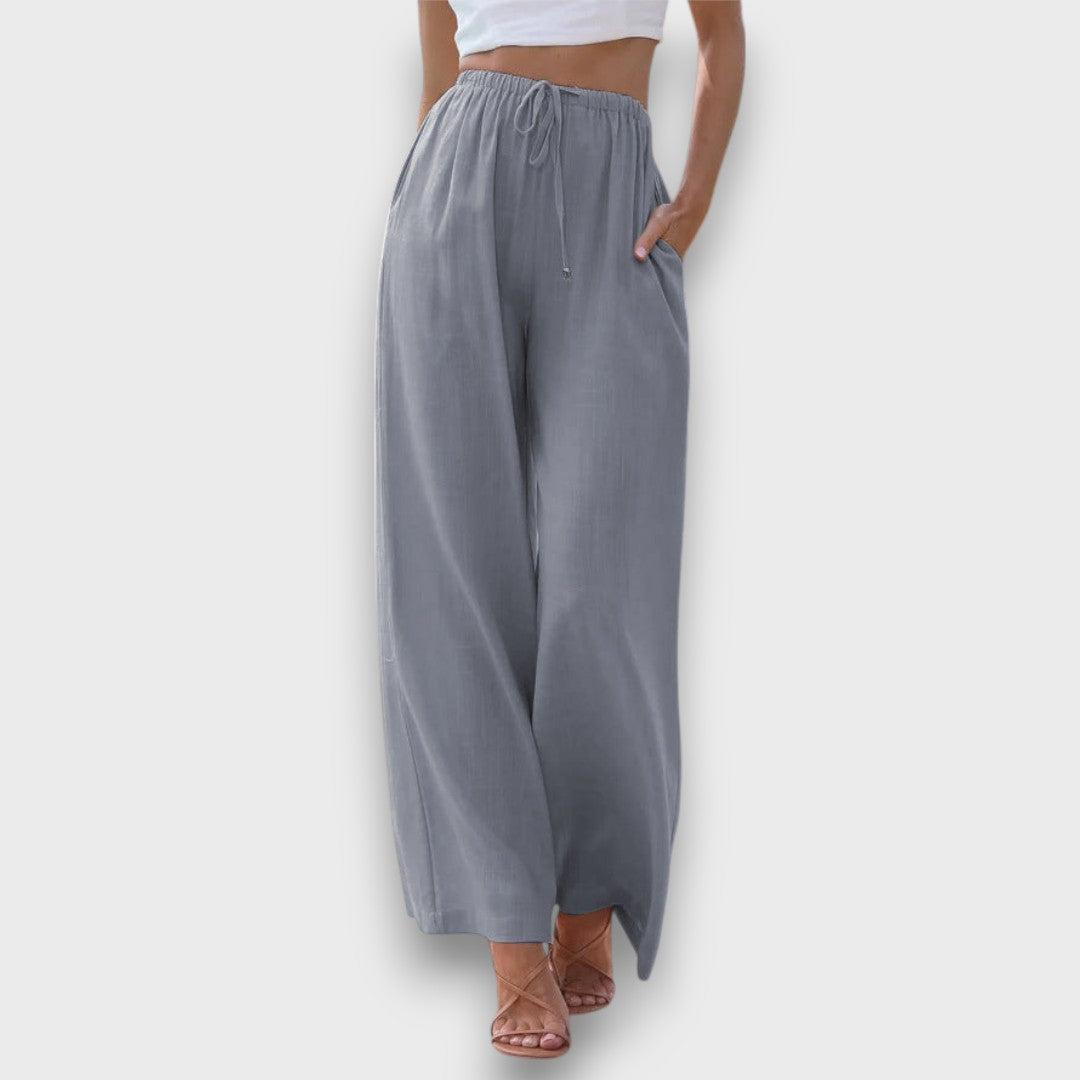 Elvaya | Hose