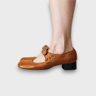 Liorna | Sandalen