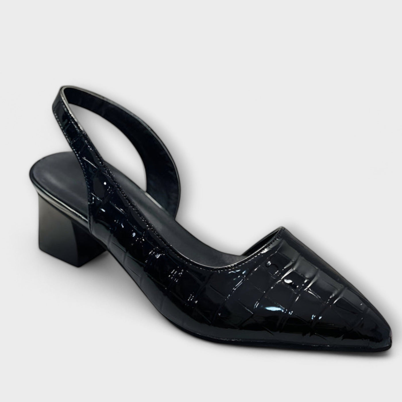 Verelina  | Schuhe