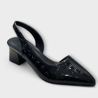 Verelina  | Schuhe
