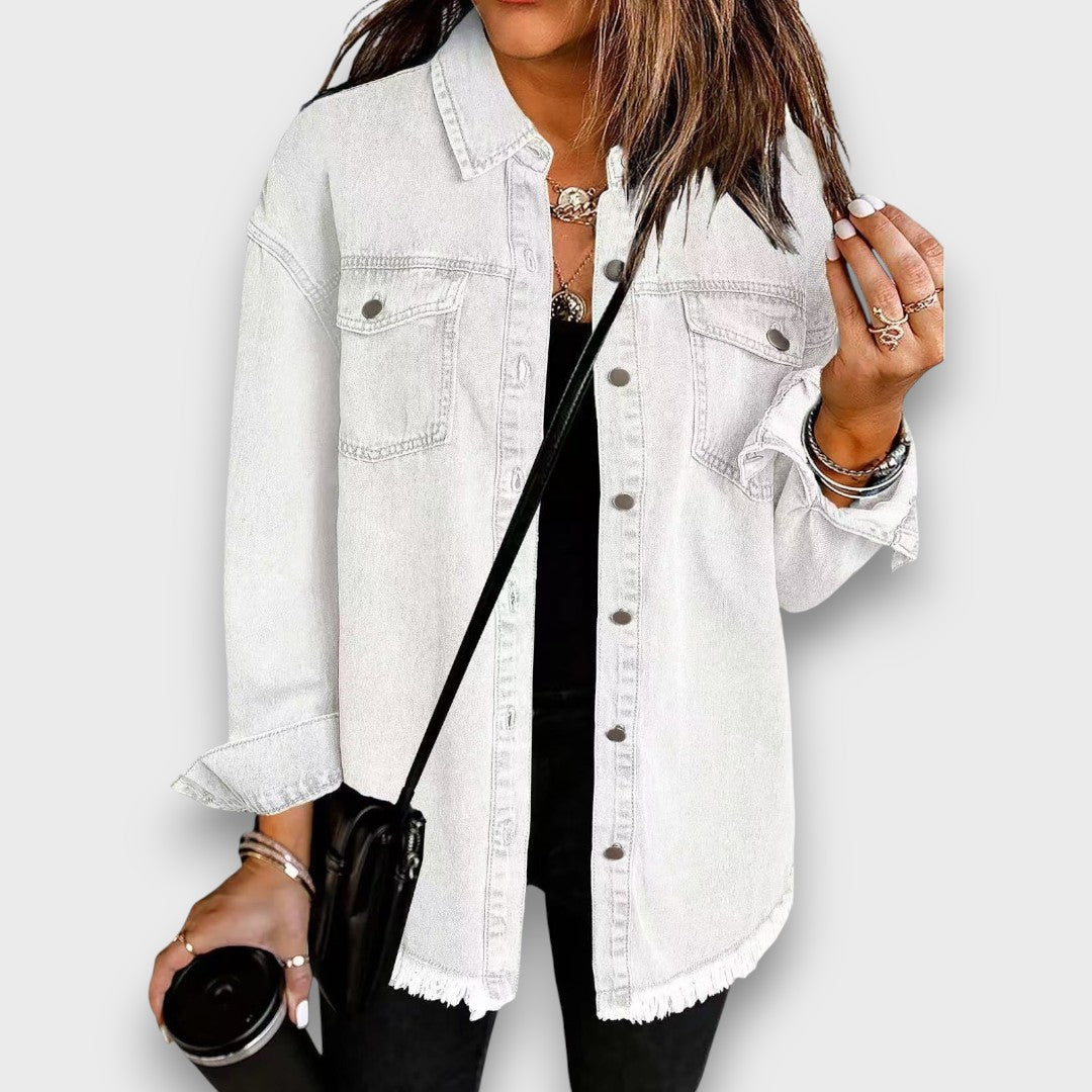 Karela | Jacke