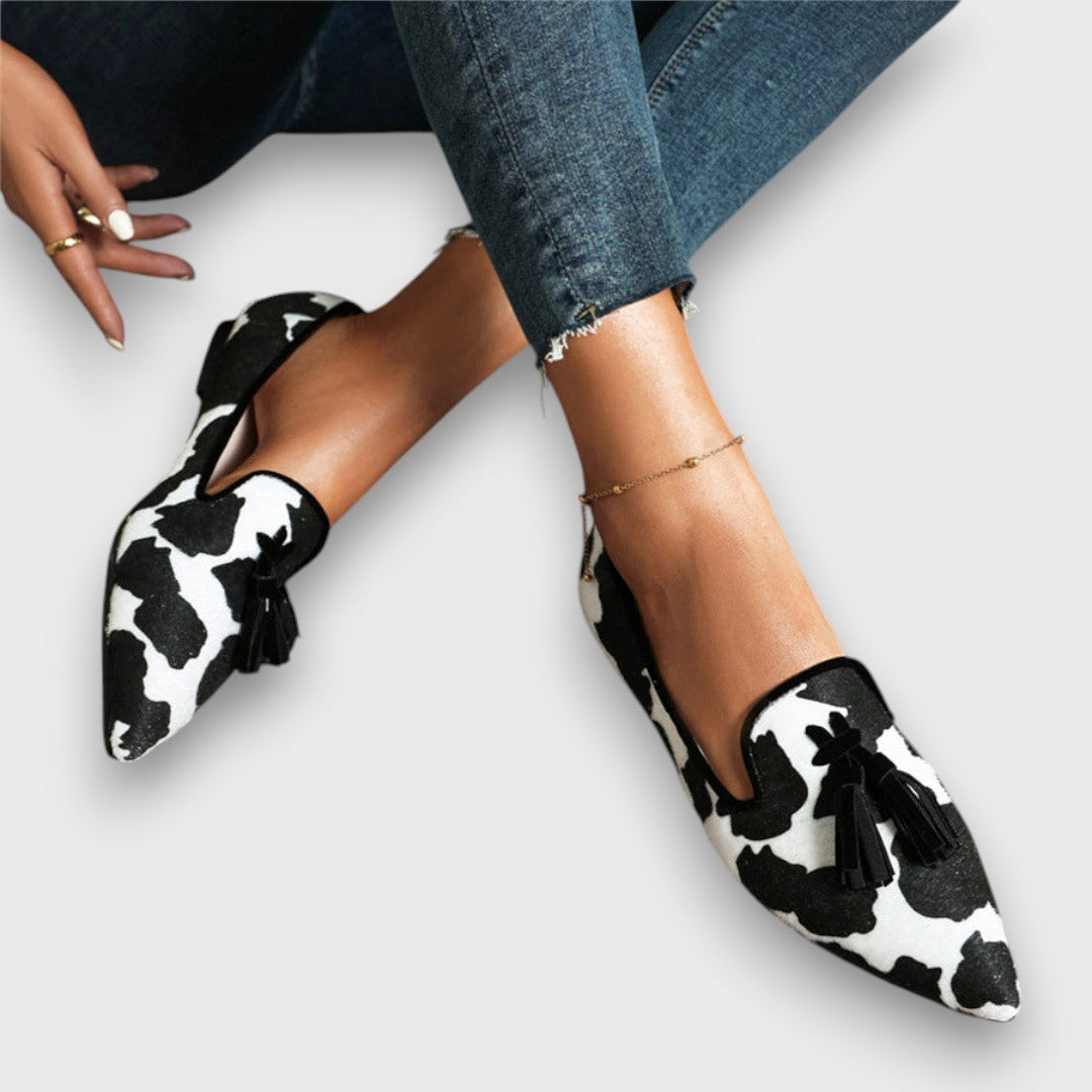 Maura  | Schuhe