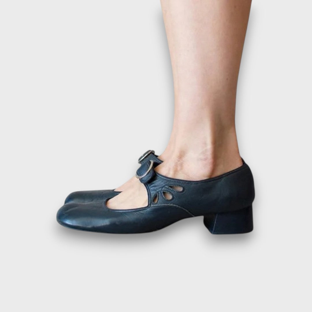 Liorna | Sandalen