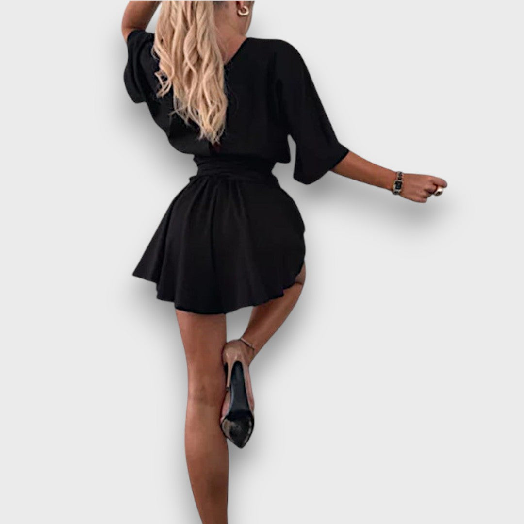 Cylene | SET