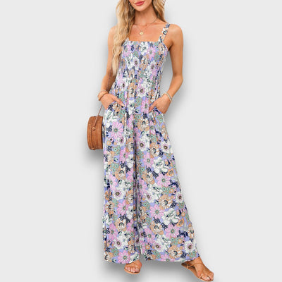 Seraphie | Jumpsuit