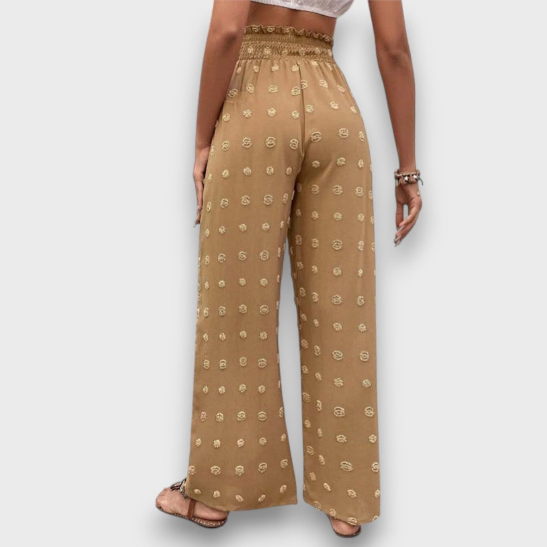 Solani | Hose