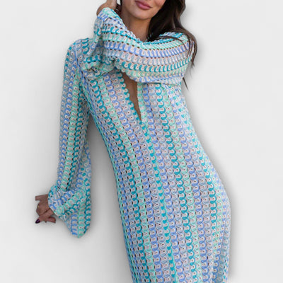 Eliora | Kleid