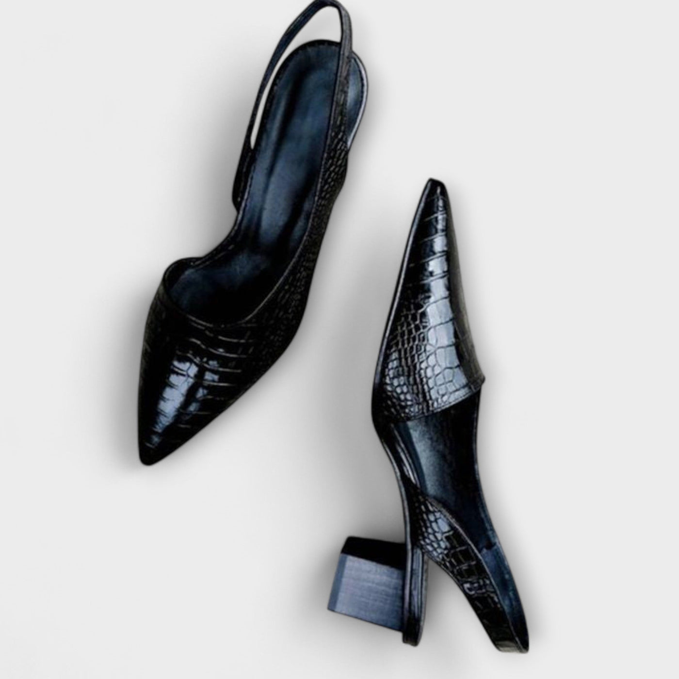 Verelina  | Schuhe