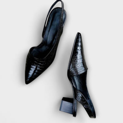 Verelina  | Schuhe
