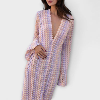 Eliora | Kleid