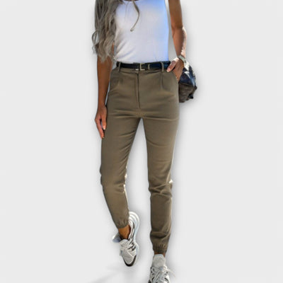 Melania | Hose