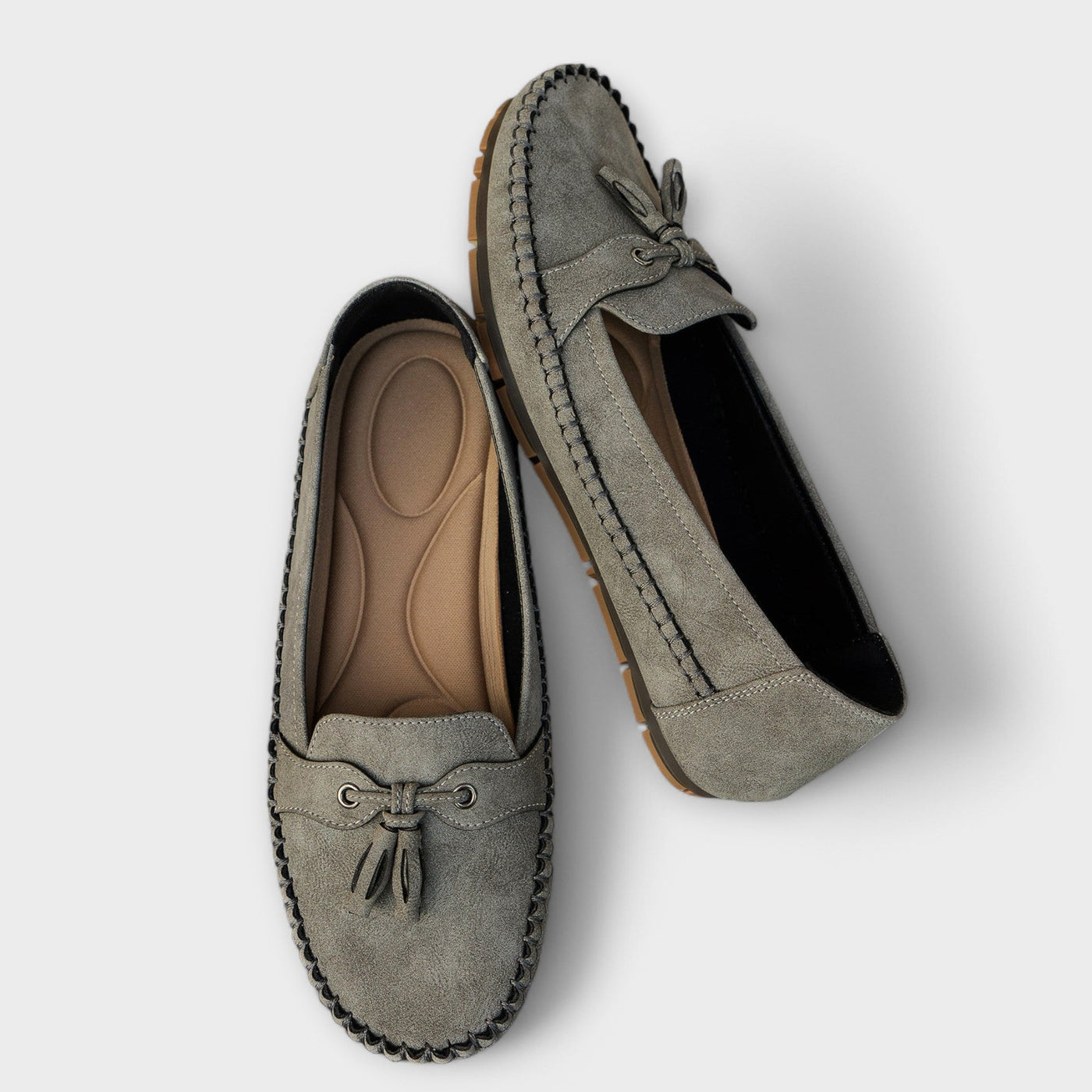 Emelie  | Schuhe