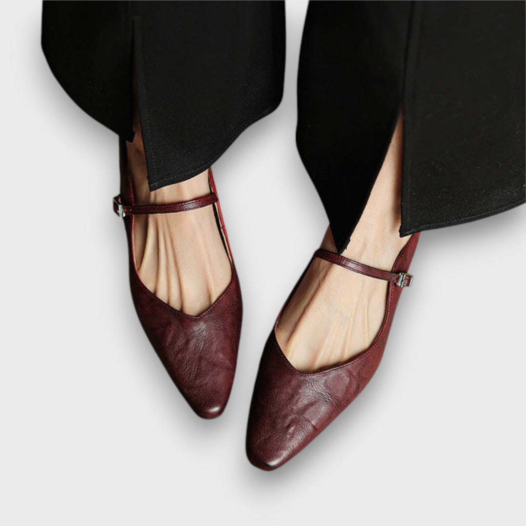 Ornella  | Schuhe