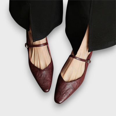 Ornella  | Schuhe