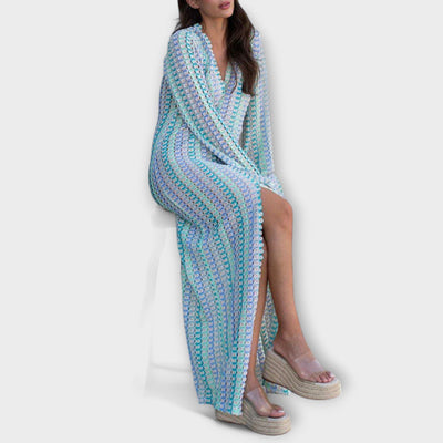 Eliora | Kleid