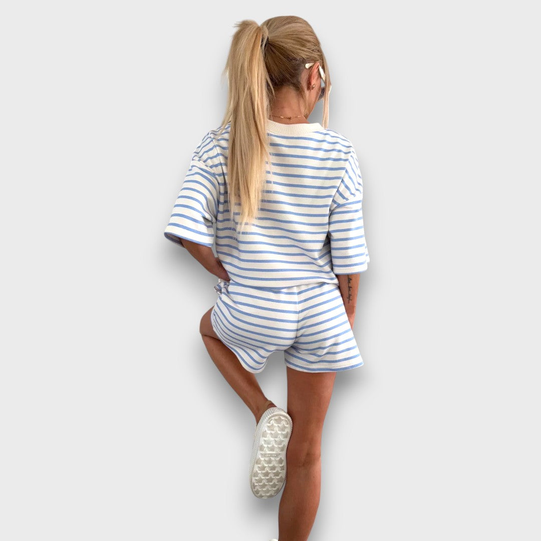 Cerisette | SET