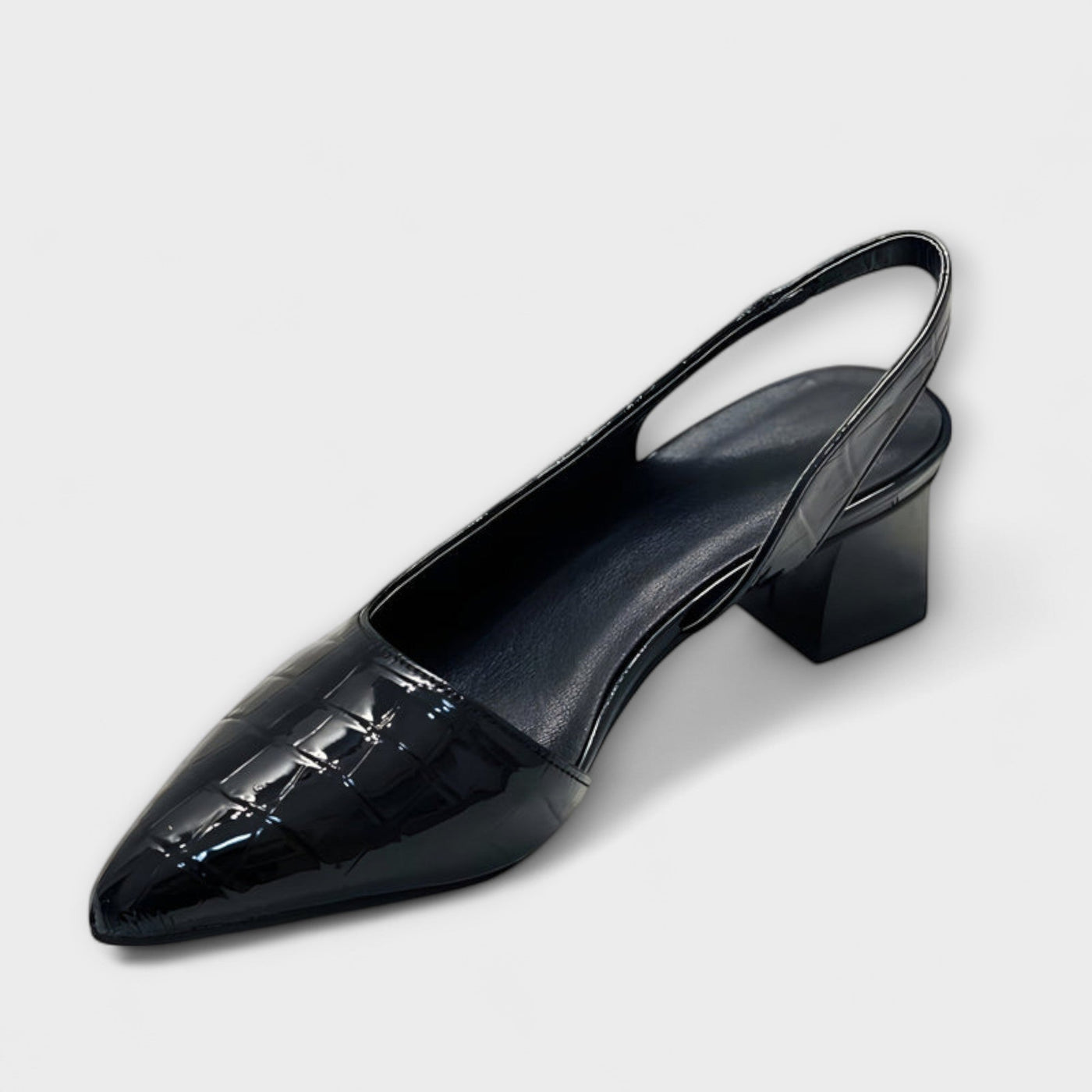 Verelina  | Schuhe