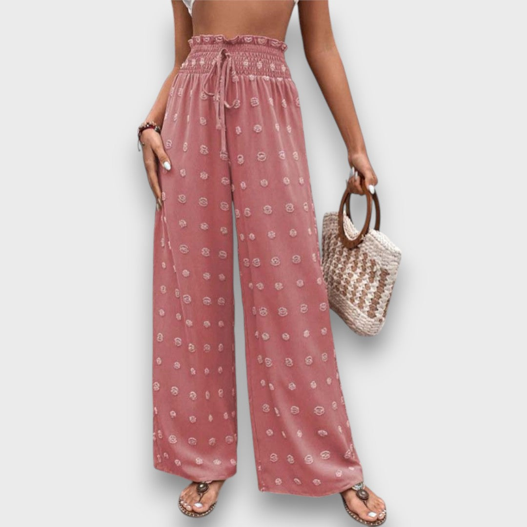 Solani | Hose