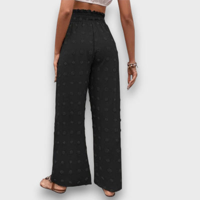 Solani | Hose