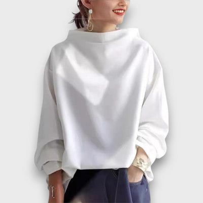 Gavrielle | Pullover