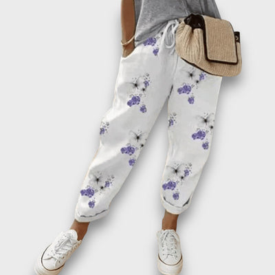 Lenja | Hose