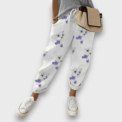 Benia | Hose